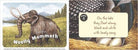 Little Minnesota - Board Book Books Sleeping Bear Press   