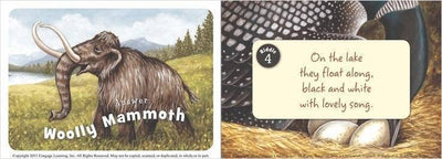 Little Minnesota - Board Book Books Sleeping Bear Press   