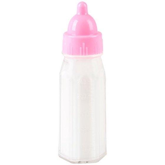 Large Magic Baby Bottle - Assorted by Toysmith Toys Toysmith   