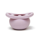 The Pop Pacifier - I Lilac You by Doddle & Co Infant Care Doddle & Co   
