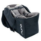 Pipa Series Travel Bag by Nuna Gear Nuna   