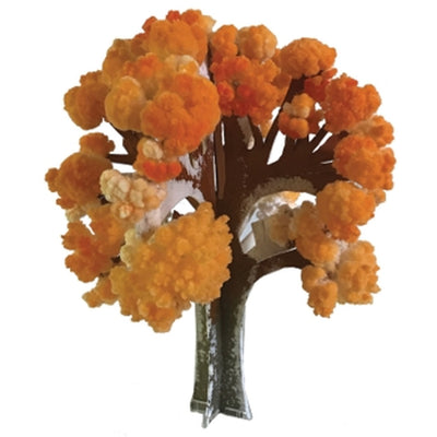 Crystal Growing Maple Tree by Copernicus Toys Toys Copernicus Toys   