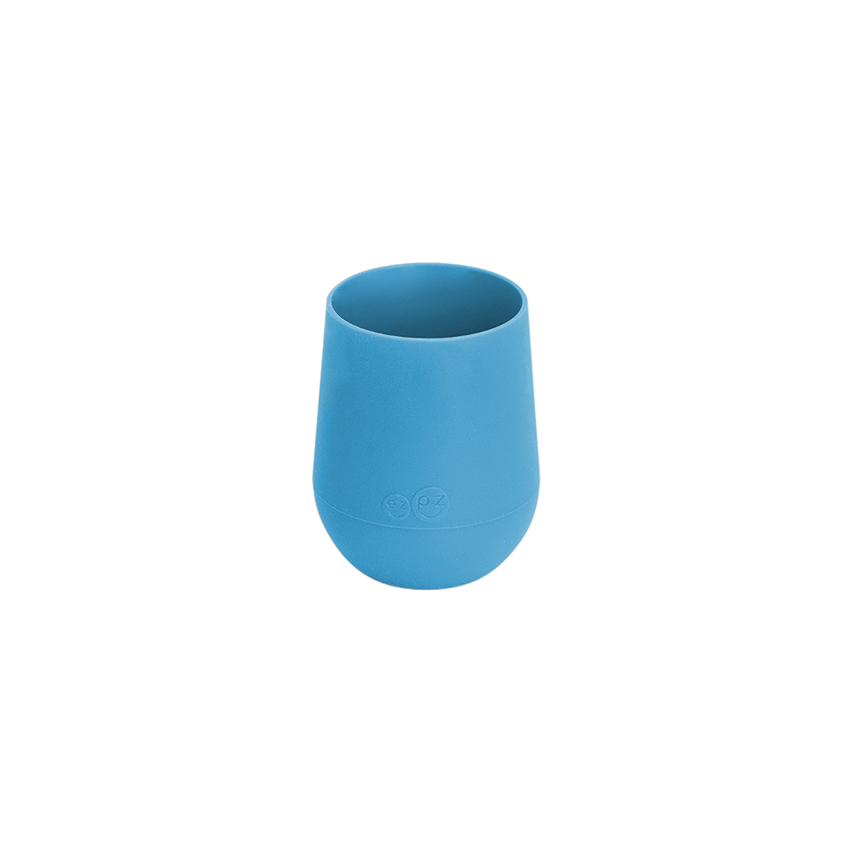Mini Cup by EZPZ Nursing + Feeding EZPZ   