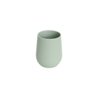 Mini Cup by EZPZ Nursing + Feeding EZPZ   