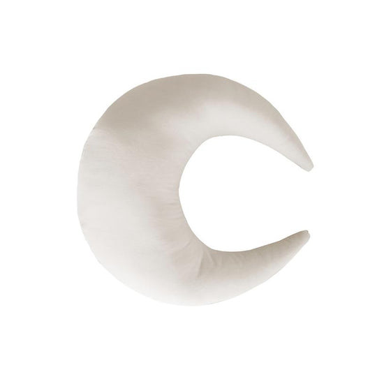 Feeding + Support Pillow by Snuggle Me