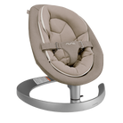 Leaf Grow by Nuna Gear Nuna DISCONTINUED Biscotti  