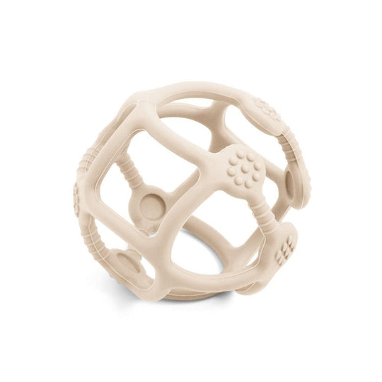 Teething Ball by Maison Rue