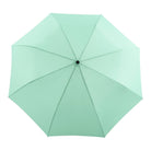 Original Duckhead Compact Umbrella Accessories Original Duckhead   