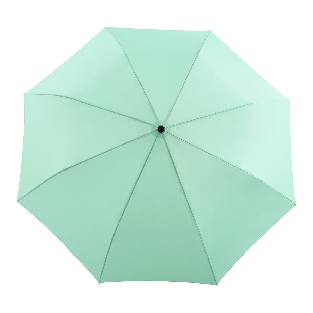 Original Duckhead Compact Umbrella Accessories Original Duckhead   