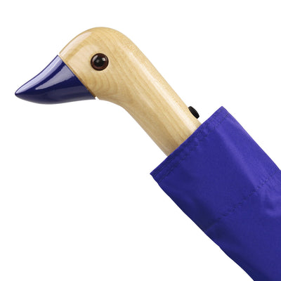 Original Duckhead Compact Umbrella Accessories Original Duckhead   