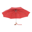 Original Duckhead Compact Umbrella Accessories Original Duckhead   