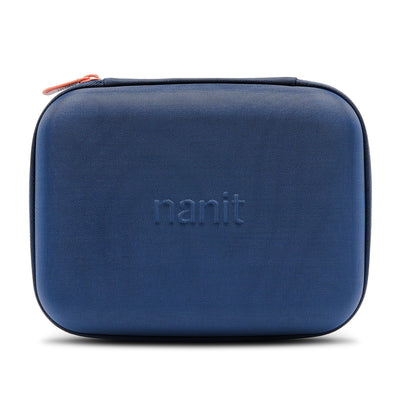 Nanit Travel Case Infant Care Nanit   