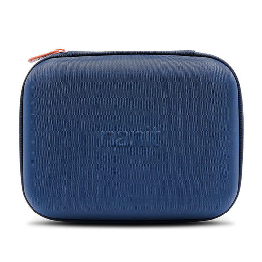 Nanit Travel Case