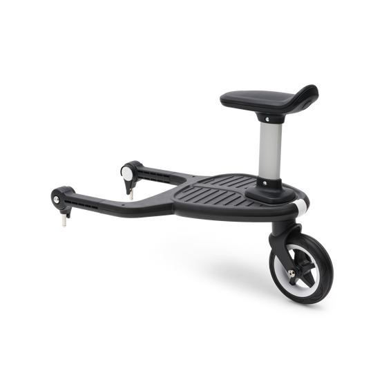 Butterfly/Kangaroo Comfort Wheeled Board + by Bugaboo