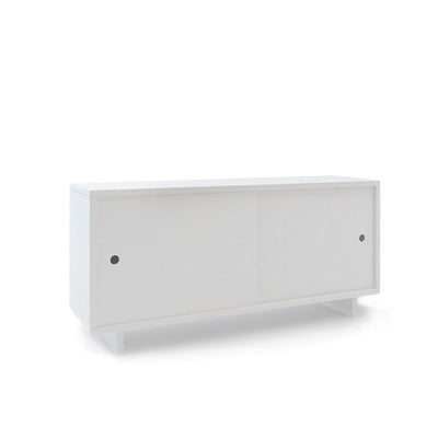 Perch Twin Size Console by Oeuf Furniture Oeuf   