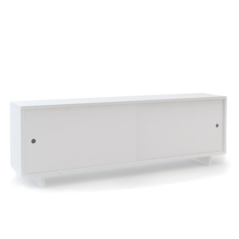 Perch Full Size Loft Console by Oeuf Furniture Oeuf   