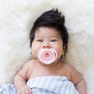 Pop & Go - Make Me Blush by Doddle & Co Infant Care Doddle & Co   