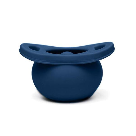 Pop &amp; Go - Navy About You by Doddle &amp; Co