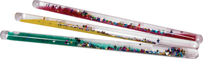 Wonder Wand (1 Unit Assorted) by Schylling