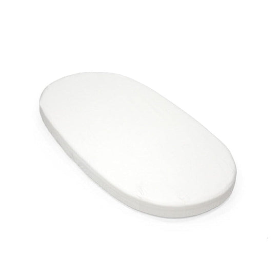 Sleepi Bed Fitted Sheet by Stokke