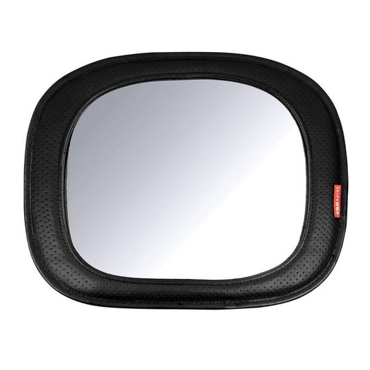 Style Driven Backseat Mirror by Skip Hop
