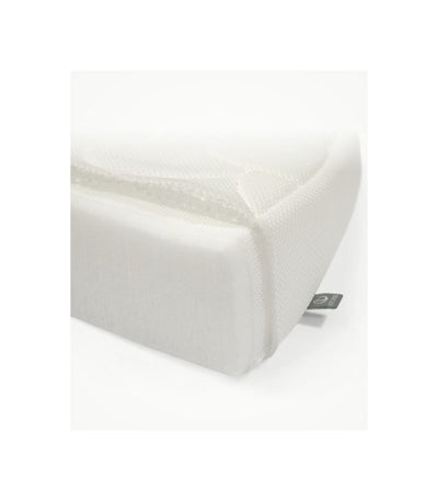New Stokke Sleepi Bed Mattress (2023) Furniture Stokke   