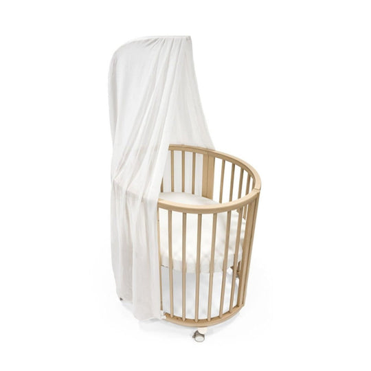 Sleepi Canopy by Stokke