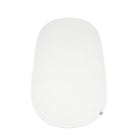 New Stokke Sleepi Bed Protection Sheet (2023) Furniture Stokke   