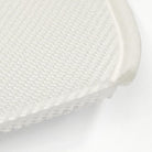 New Stokke Sleepi Bed Protection Sheet (2023) Furniture Stokke   
