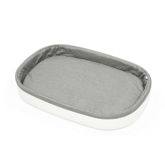 Sleepi Changer by Stokke