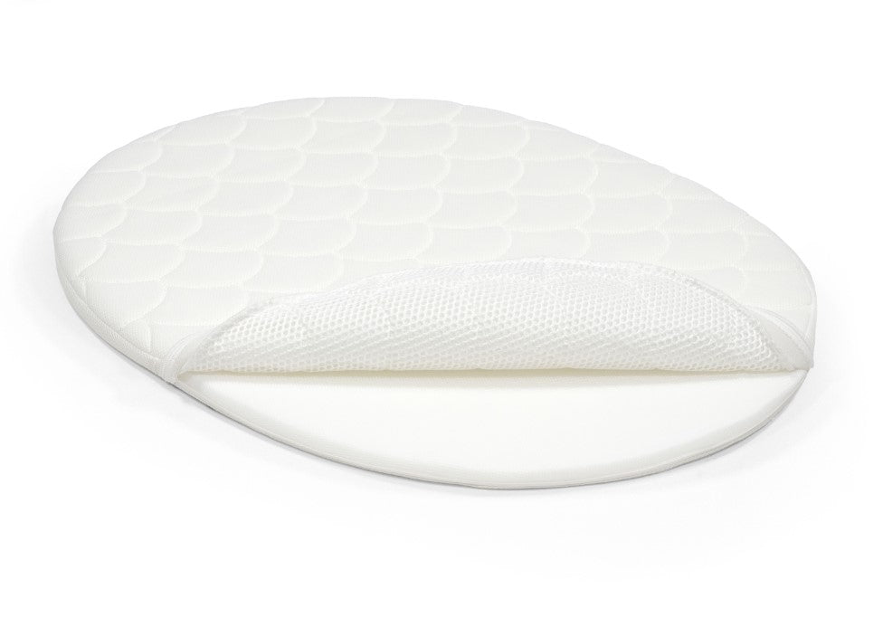 stokke sleepi madrass Sleepi V3 Mini Mattress