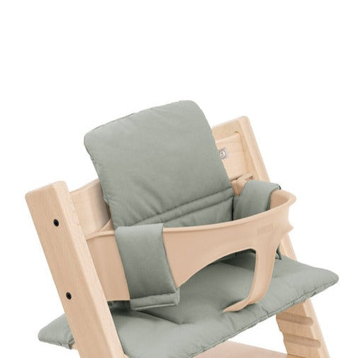 Tripp Trapp Classic Cushion by Stokke