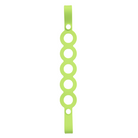 On-The-Go Tether by morepeas Nursing + Feeding morepeas Sweet Pea  