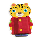 Ziptou by Djeco Toys Djeco   