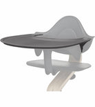 Tray by Evomove Furniture Evomove   