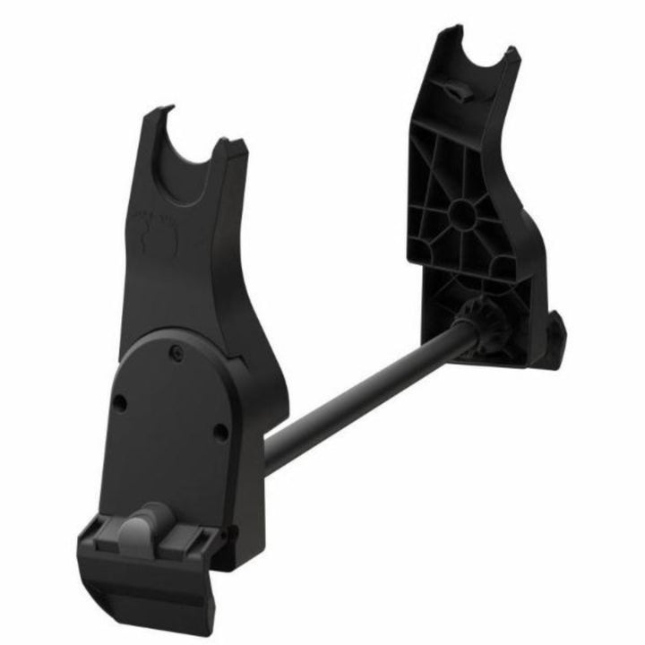 maxi cosi car seat adapter for cybex Veer