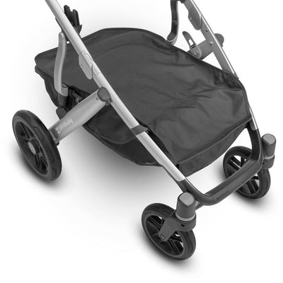 Basket Cover by UPPAbaby Gear UPPAbaby Vista  