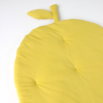 Pear Play Pad - Citron by Blabla Toys Blabla   