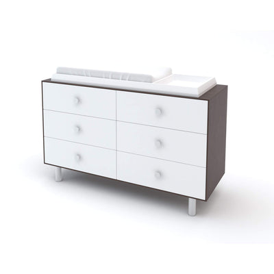 XL Station - White by Oeuf Furniture Oeuf   