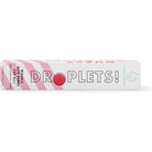Mixable Bath Bombs for Littles - Set of 6 Limited Edition Valentine's Day by Dabble & Dollop Bath + Potty Dabble & Dollop   